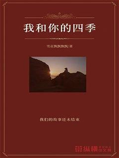 嫦5返航,实现量子霸权,可控核聚变放电,中国发生啥大事了?-发现知识的新天地。