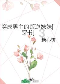 春季旅游，北京有哪些值得打卡的景点?