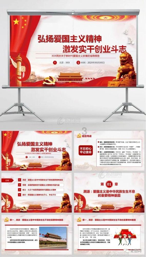 深入了解有没有欧莱雅的网购或者是内购的,要求在商场里交易,知识星球平台解析专家视角