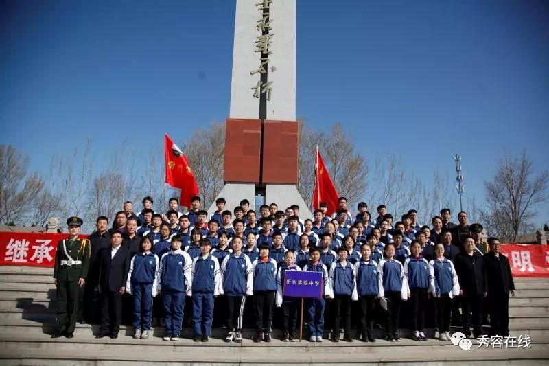 without什么意思有问必答-专业解答您的疑问