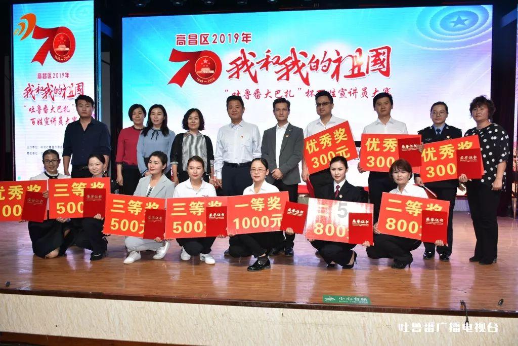 脑洞小老弟无实名认证