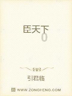 了解保定青年河北梆子还有吗?知识星球,打开智慧之门