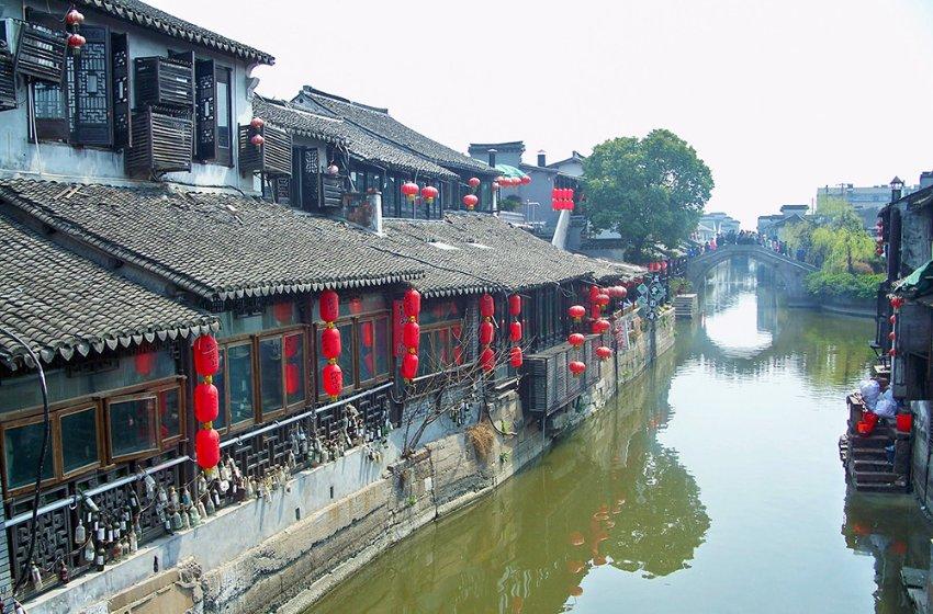 了解酸汤肥牛面怎么做才好吃呢?,探索知识星球平台的精彩内容!